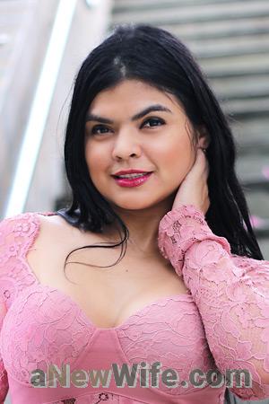 210745 - Silvana Age: 32 - Colombia