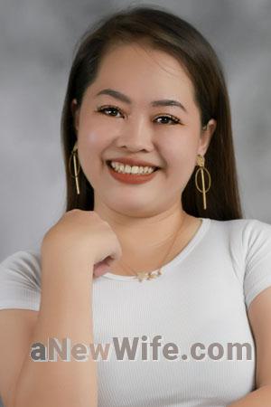210757 - Stephanie Age: 29 - Philippines