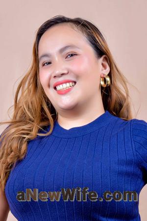 210758 - Junalyn Age: 33 - Philippines