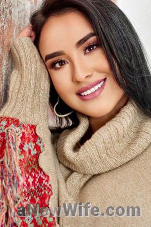 210798 - Britney Age: 25 - Colombia