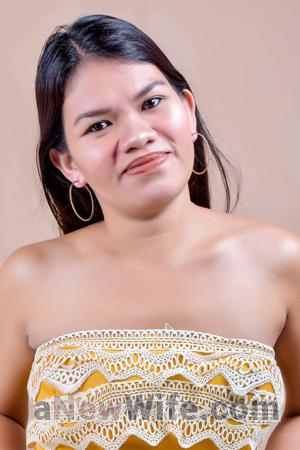 210820 - Anderalyn Age: 34 - Philippines