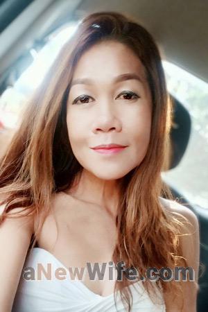 210826 - Nutrada Age: 53 - Thailand