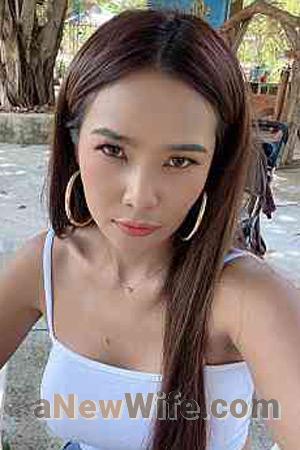 210835 - Panicha Age: 37 - Thailand