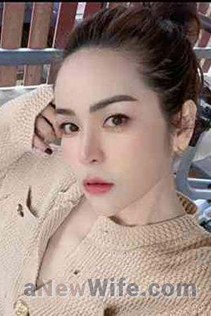 210843 - Valaipun Age: 51 - Thailand