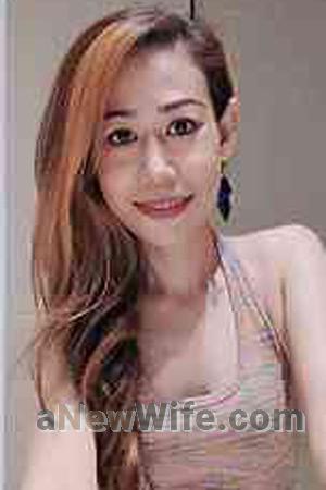 210848 - Wandee Age: 47 - Thailand