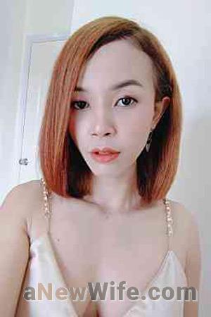 210851 - Ploenta Age: 39 - Thailand