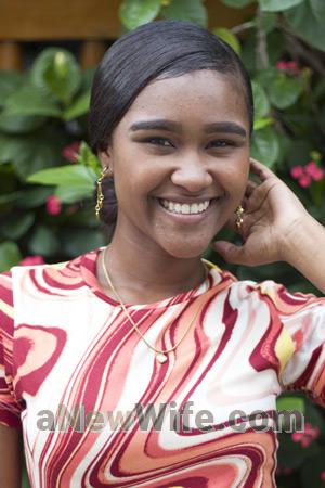 210909 - Eliana Age: 25 - Colombia