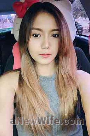 210918 - Khemjira Age: 41 - Thailand