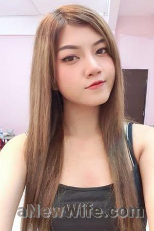 210919 - Ponnapa Age: 25 - Thailand