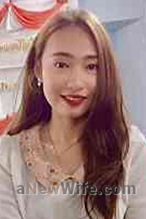 210932 - Suphatthanan Age: 34 - Thailand