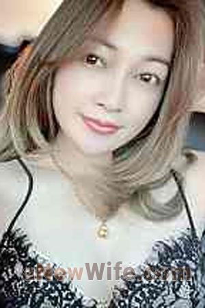 210933 - Natcharin Age: 36 - Thailand