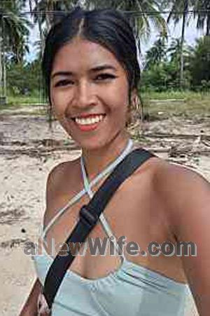 210936 - Farida Age: 32 - Thailand