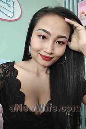 210946 - Ladapa Age: 43 - Thailand