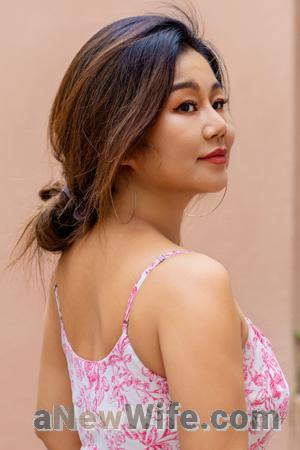 210973 - Tara Age: 44 - China