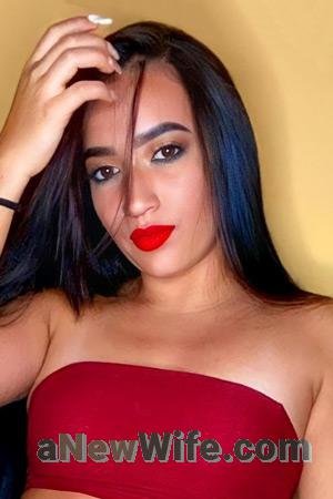 211040 - Lisdey Age: 25 - Colombia