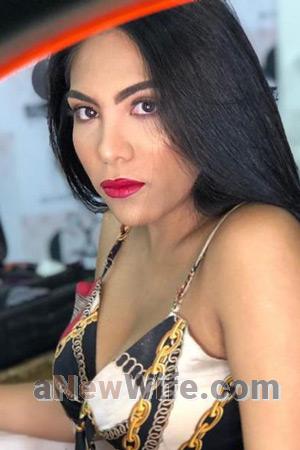 211046 - Genesis Age: 31 - Colombia