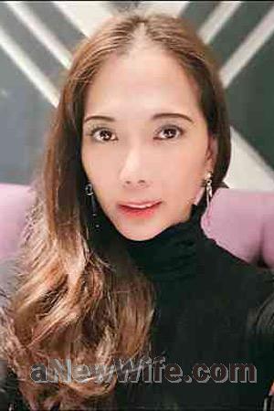 211063 - Phatharita Age: 50 - Thailand