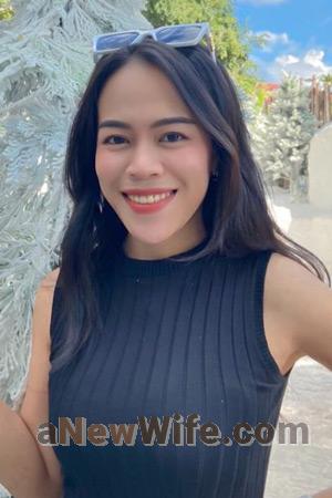 211069 - Jittraporn Age: 26 - Thailand