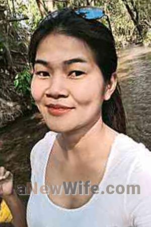 211075 - Jaruwan Age: 34 - Thailand