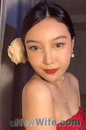 211080 - Supapich Age: 24 - Thailand