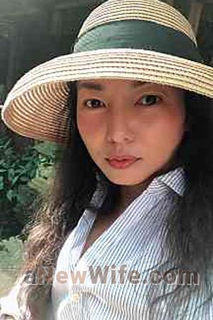 211084 - Arunrat Age: 49 - Thailand