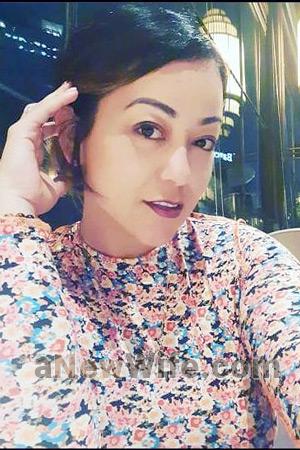 211158 - Karen Age: 38 - Costa Rica