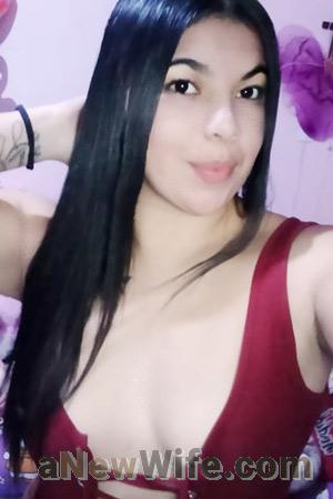 211262 - Marilyn Age: 27 - Costa Rica