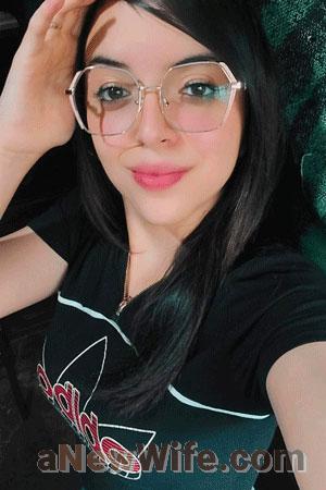 211361 - Pilar Age: 22 - Costa Rica