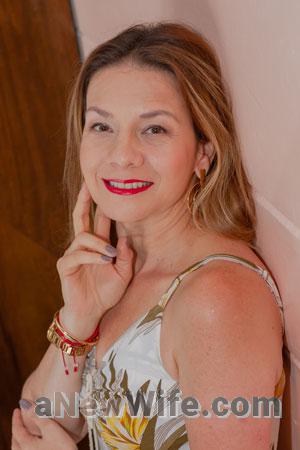 211367 - Sonia Age: 51 - Colombia
