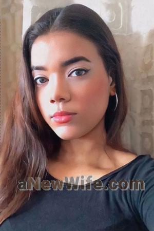 211370 - Marysol Age: 23 - Colombia