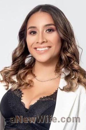 211459 - Gabriela Age: 26 - Colombia