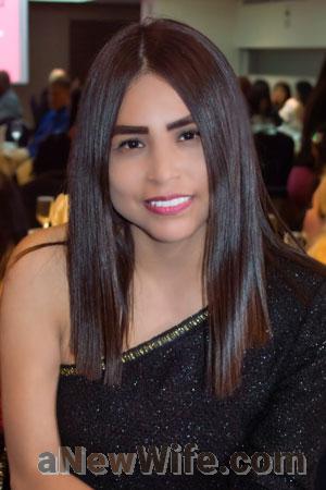 211460 - Katerine Age: 35 - Peru