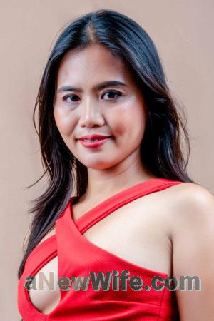 211480 - Maila Age: 40 - Philippines