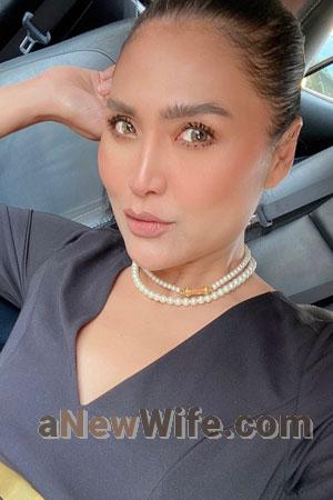 211494 - Nitchavee Age: 50 - Thailand