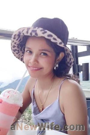 211498 - Angcana Age: 38 - Thailand