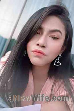 211503 - Sareemar Age: 42 - Thailand