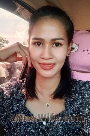 211510 - Supatta Age: 33 - Thailand