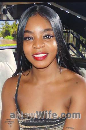 211640 - Natalia Age: 26 - Colombia