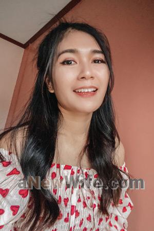 211651 - Chadarat Age: 39 - Thailand