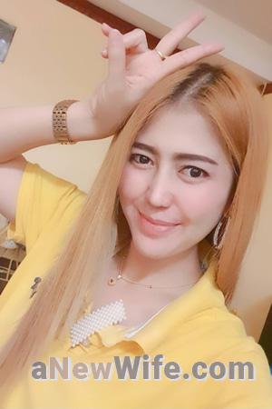 211656 - Jidapha Age: 41 - Thailand