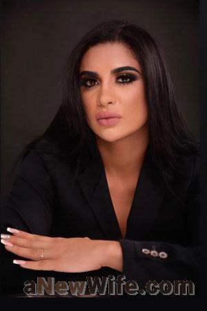 211710 - Estefani Age: 28 - Colombia