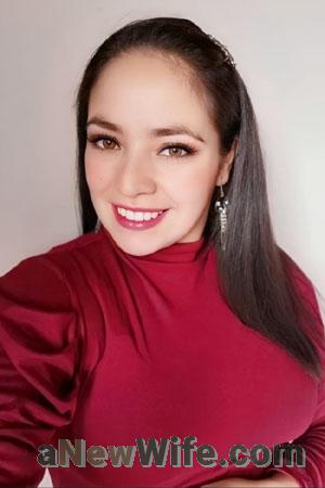 211718 - Ericka Age: 38 - Colombia