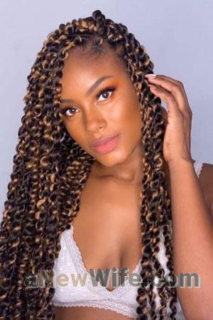 211761 - Roxana Age: 30 - Colombia