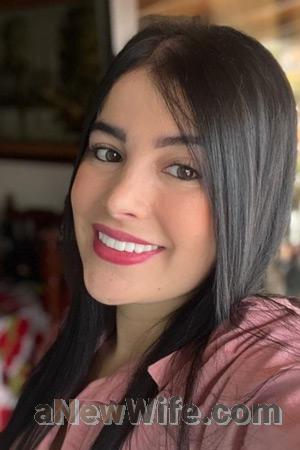 211763 - Tania Age: 33 - Colombia