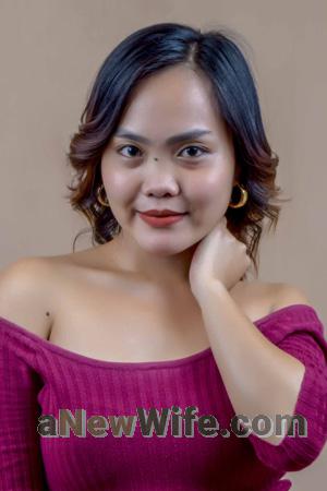 211791 - Kassandra Jane Age: 24 - Philippines