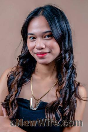 211794 - Mary Joy Age: 22 - Philippines