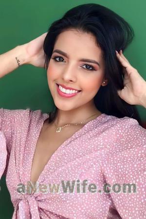 211844 - Sheyla Age: 23 - Colombia