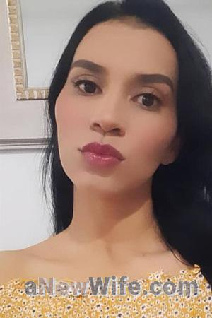 211846 - Yaneth Age: 33 - Colombia
