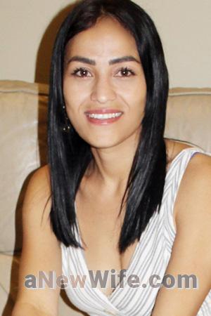 211853 - Tania Age: 34 - Costa Rica