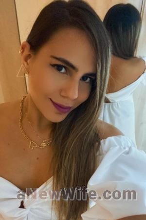 211868 - Daniela Age: 30 - Colombia